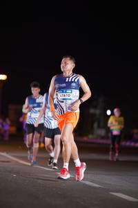 BIB: 
                            <button type="button" onclick="openModal(23446389)" class="btn btn-primary btn-sm float-right btn-popup" data-toggle="modal" data-target=".modal-high-quality">
                        <i class="fas fa-shopping-cart"></i> Add to Cart
                    </button>
                                            <button type="button" onclick="isThisMe(23446389, true)" class="btn btn-success btn-sm float-right btn-popup btn-isme hidden" data-toggle="tooltip" data-placement="bottom" title="นี่คือรูปของคุณใช่ไหม คลิกที่นี่เพื่อเอาเข้าอัลบั้ม">
                        <i class="fas fa-plus"></i> Add to album
                    </button>
                    <button type="button" onclick="isThisMe(23446389, false)" class="btn btn-warning btn-sm float-right btn-popup btn-isnotme hidden">
                        <i class="fas fa-ban"></i> Remove from album
                    </button>